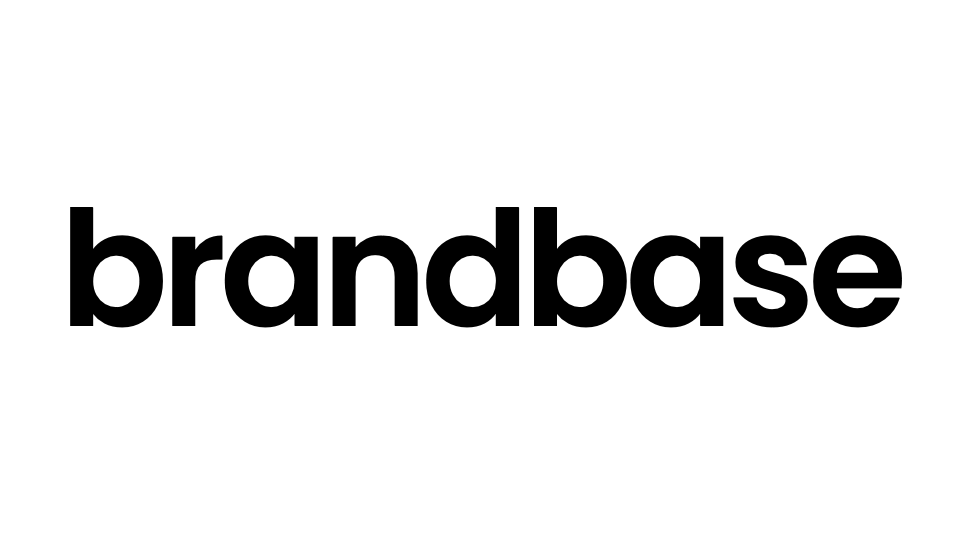 brandbase
