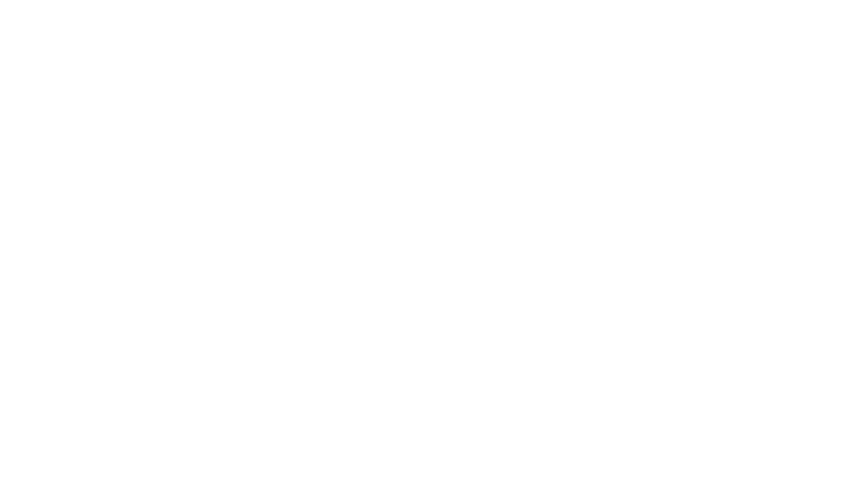 brandbase